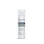 Bella Aurora Repigment12 creme repigmentante 75 ml