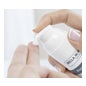 Bella Aurora Repigment12 creme repigmentante 75 ml