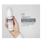 Bella Aurora Repigment12 creme repigmentante 75 ml