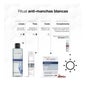 Bella Aurora Repigment12 creme repigmentante 75 ml