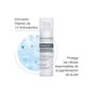 Bella Aurora Repigment12 creme repigmentante 75 ml