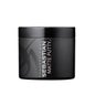 Sebastian Matte Putty Crema Muotoilupasta 75ml