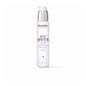Goldwell Dualsenses Just Smooth 6 Effects Serum 100 ml