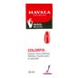 Mavala Colorfix 10ml Mavala Colorfix 10ml