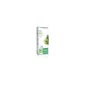 Arkoess Pine Organic N°26 5ml