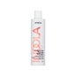 Indola Champú cuero cabelludo sensible Indola Scalp & Hair Therapy 300ml