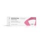 Hidratante Vaginal Seidigyn 30 G