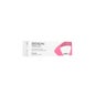 Hidratante Vaginal Seidigyn 30 G