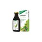 Salus Floradix Gallexier® fórmula herbal 250ml