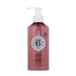 Roger & Gallet Folhas de Chá Body Lotion 250ml