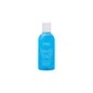 Ziaja Sensitive Micellar Pele Sensível à Água 200ml