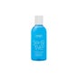 Ziaja Sensitive Micellar Pele Sensível à Água 200ml