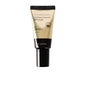 Mizon Snail Repair Intensive BB Cream Spf30 #23 20ml