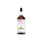 Sura Vitasan Cardio Control 100ml