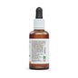 Sura Vitasan Cardio Control 100ml