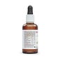 Sura Vitasan Cardio Control 100ml