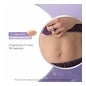 Oenobiol Mulher 45+ Flat Belly 2 X 60 Cápsulas