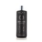 Nicky Paris Shampoo Caviar Imperial 500ml