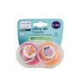 Philips Avent Ultra Air Collection Tutti Mix 2 unid.