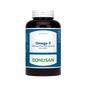 Bonusan Omega-3 180 perlas