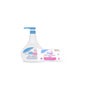 Sebamed® Banho de Espuma 1l