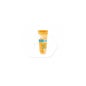 Vichy Capital Soleil SPF50 + leite infantil 100ml