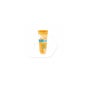 Vichy Capital Soleil SPF50 + leite infantil 100ml