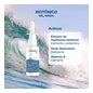Tonimer Gel Nasal 20ml
