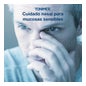 Tonimer Gel Nasal 20ml