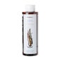 Korres licorice shampoo e urtiga 250ml