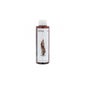 Korres licorice shampoo e urtiga 250ml