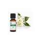 Voshuiles Neroli Óleo Essencial 2ml