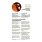 L'Oréal Prodigy Coloración Permanente 4.15 Sienna 1ud