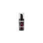 Eros Mega Power Bodyglide Lubrificante de Silicone 125ml
