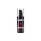 Eros Mega Power Bodyglide Lubrificante de Silicone 125ml