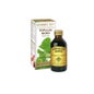 Dr. Giorgini Gemmo 10+ Álamo Negro 100ml
