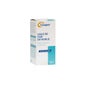 Cooper150Ml de óleo de fígado de bacalhau