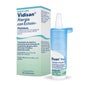 Vidisan Alergia com Ectoin Multidoses 10ml