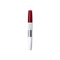 Maybelline Superstay 24h Barra De Labios 510