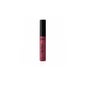 Brilho Lábio Lustroso Brilhante Paraíso Negro 1pc