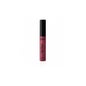 Brilho Lábio Lustroso Brilhante Paraíso Negro 1pc