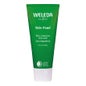 Weleda Skin Food cream 75ml