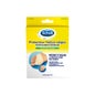 Scholl Hallux Val Val Pro Oig39 42 42 42
