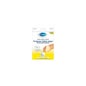 Scholl Hallux Val Val Pro Oig39 42 42 42