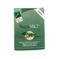 100% Natural NutriMK7 Bones 60 cápsulas de gelatina