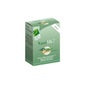 100% Natural NutriMK7 Bones 60 cápsulas de gelatina