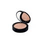 Vichy Dermablend Covermatte tom compacto em pó 15