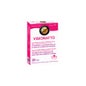 Bioserum Visionatto 30 Cápsulas