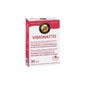 Bioserum Visionatto 30 Cápsulas