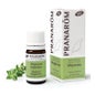 Pranarôm Orgânico Óleo Essencial Manjerona 5 ml